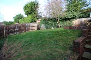 Photo 17- click for photo gallery